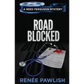 Road Blocked