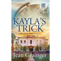 Kayla's Trick