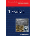 1 Esdras