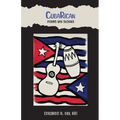 Cubarican