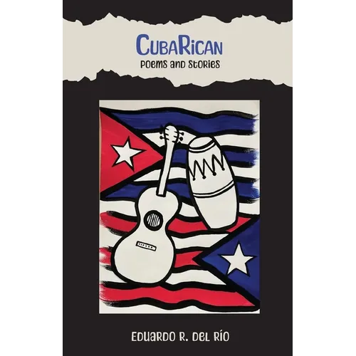 Cubarican