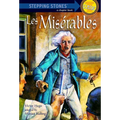 Les Miserables