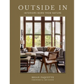 Outside in: Interiors Born from Nature
