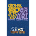 orNOT: Random Notes on Road