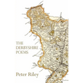 The Derbyshire Poems