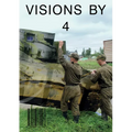 Visions by #4: People about Material Cultures