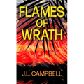 Flames of Wrath