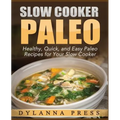 Slow Cooker Paleo
