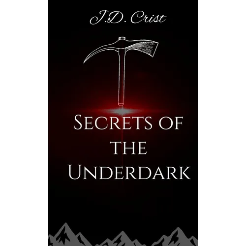 Secrets of the Underdark