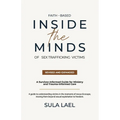 Faith-Based Inside the Minds of Sex Trafficking Victims