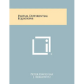 Partial Differential Equations