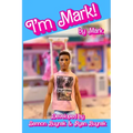 I'm Mark!