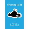 #tweeting the Tl