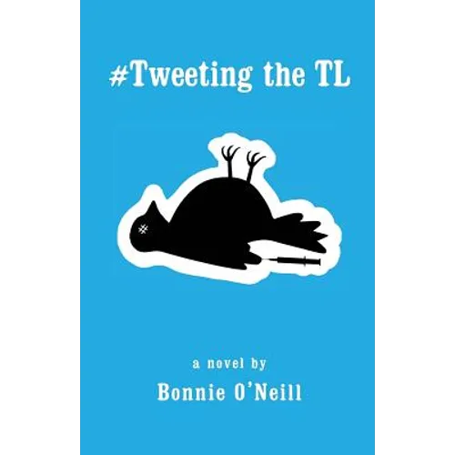 #tweeting the Tl