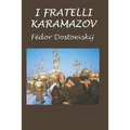 I fratelli Karamazov