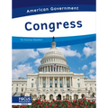 Congress