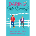 Daring Mr Darcy