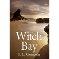 Witch Bay