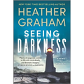 Seeing Darkness