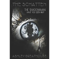 The Schatten