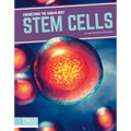 Stem Cells