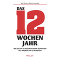 Das 12-Wochen-Jahr