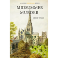 Midsummer Murder