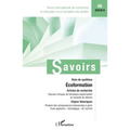 Écoformation