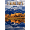 Divine Love: A Series of Discourses