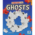 Ghosts