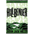 Hellbender