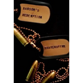 Ransom's Redemption