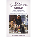 Your Neurodiverse Child