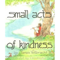 Small Acts of Kindness