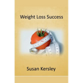 Weight Loss Success