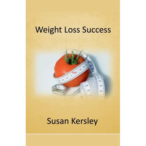 Weight Loss Success