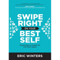 Swipe Right on Your Best Self