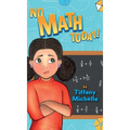 No Math Today!