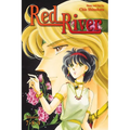 Red River (3-In-1 Edition), Vol. 3
