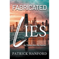 Fabricated Lies