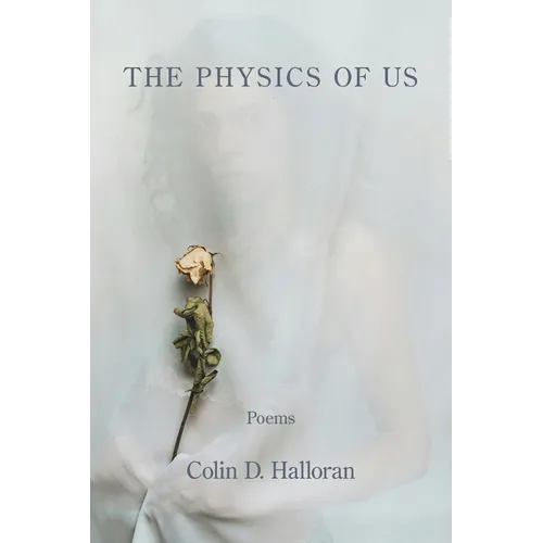 The Physics of Us