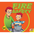 Fire Safety