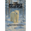 The Invisible Polar Bear and Other Stories: Bilingual Norwegian-English Children's Stories for Beginners