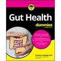 Gut Health for Dummies