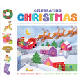 Celebrating Christmas