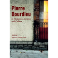 Pierre Bourdieu in Hispanic Literature and Culture