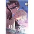 Lullaby of the Dawn, Volume 1