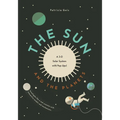 The Sun and Planets