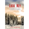 Lock & Key Christmas