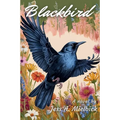 Blackbird